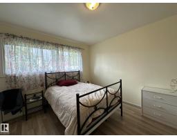 5029 48 St, Waskatenau, AB T9A3P0 Photo 17