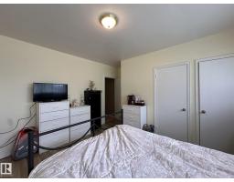 5029 48 St, Waskatenau, AB T9A3P0 Photo 19