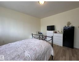 5029 48 St, Waskatenau, AB T9A3P0 Photo 20
