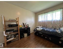 5029 48 St, Waskatenau, AB T9A3P0 Photo 21