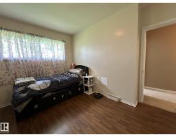 5029 48 St, Waskatenau, AB T9A3P0 Photo 22