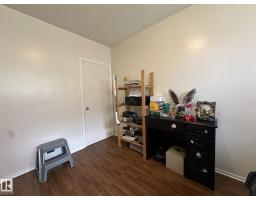 5029 48 St, Waskatenau, AB T9A3P0 Photo 23