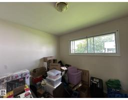 5029 48 St, Waskatenau, AB T9A3P0 Photo 24