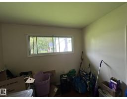 5029 48 St, Waskatenau, AB T9A3P0 Photo 25