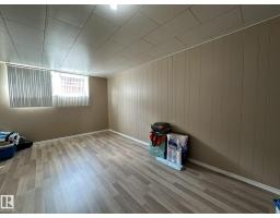 5029 48 St, Waskatenau, AB T9A3P0 Photo 26