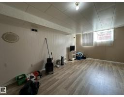 5029 48 St, Waskatenau, AB T9A3P0 Photo 27