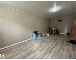 5029 48 St, Waskatenau, AB T9A3P0 Photo 28