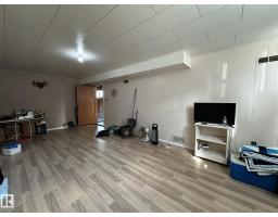 5029 48 St, Waskatenau, AB T9A3P0 Photo 29