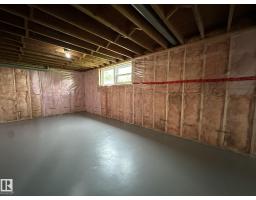 5029 48 St, Waskatenau, AB T9A3P0 Photo 30