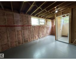 5029 48 St, Waskatenau, AB T9A3P0 Photo 31