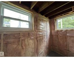 5029 48 St, Waskatenau, AB T9A3P0 Photo 32