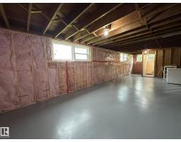 5029 48 St, Waskatenau, AB T9A3P0 Photo 33