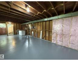 5029 48 St, Waskatenau, AB T9A3P0 Photo 34