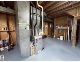 5029 48 St, Waskatenau, AB T9A3P0 Photo 36