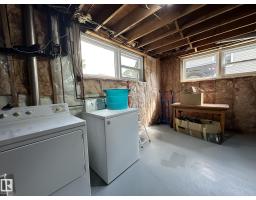 5029 48 St, Waskatenau, AB T9A3P0 Photo 37