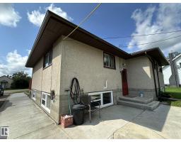 5029 48 St, Waskatenau, AB T9A3P0 Photo 38
