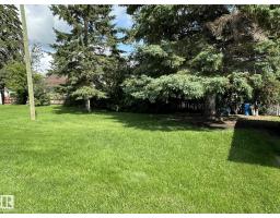 5029 48 St, Waskatenau, AB T9A3P0 Photo 39