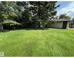 5029 48 St, Waskatenau, AB T9A3P0 Photo 40