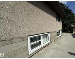 5029 48 St, Waskatenau, AB T9A3P0 Photo 41