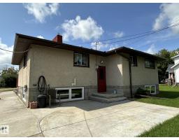 5029 48 St, Waskatenau, AB T9A3P0 Photo 42