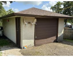 5029 48 St, Waskatenau, AB T9A3P0 Photo 43