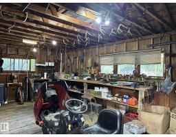 5029 48 St, Waskatenau, AB T9A3P0 Photo 44