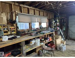 5029 48 St, Waskatenau, AB T9A3P0 Photo 45