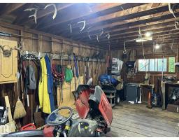 5029 48 St, Waskatenau, AB T9A3P0 Photo 46