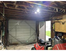5029 48 St, Waskatenau, AB T9A3P0 Photo 47
