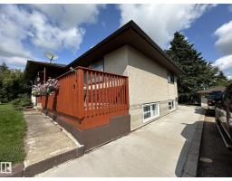 5029 48 St, Waskatenau, AB T9A3P0 Photo 48