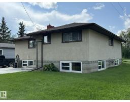5029 48 St, Waskatenau, AB T9A3P0 Photo 49