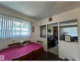 Bedroom 2 - 5029 48 St, Waskatenau, AB T9A3P0 Photo 6