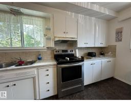 5029 48 St, Waskatenau, AB T9A3P0 Photo 8