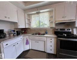 5029 48 St, Waskatenau, AB T9A3P0 Photo 9