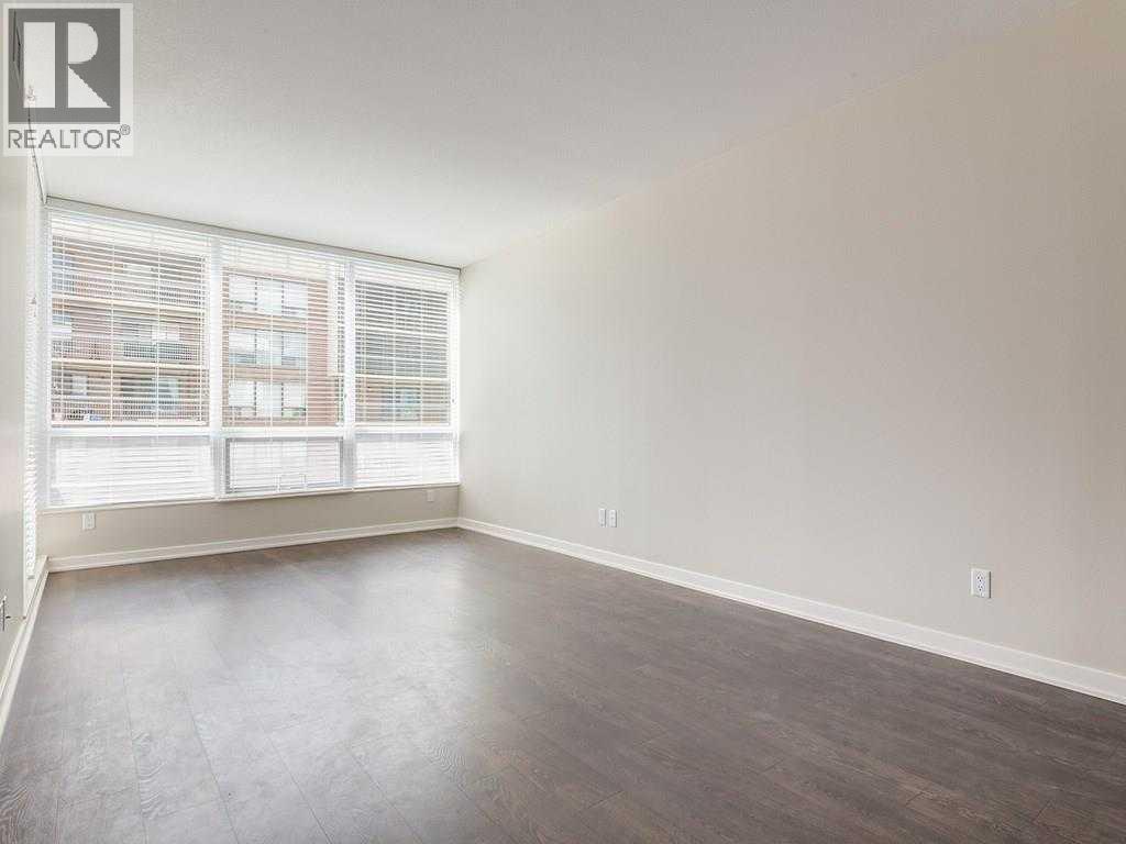 #1009 626 14 Avenue SW - 4