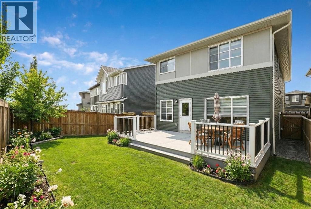 223 Savanna Way Northeast - Photo 27