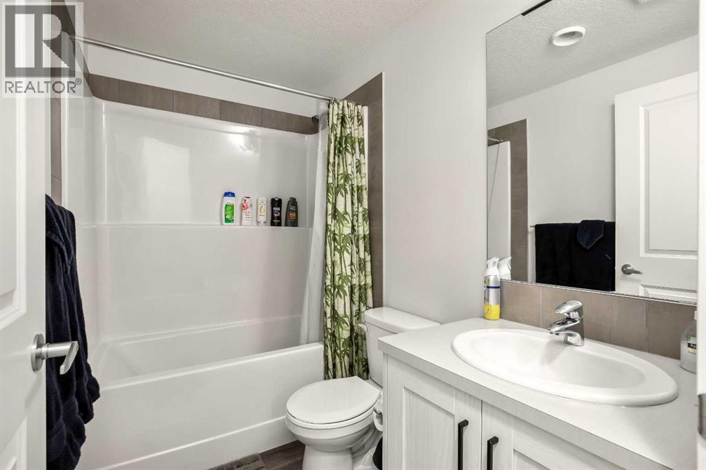 223 Savanna Way Northeast - Photo 25
