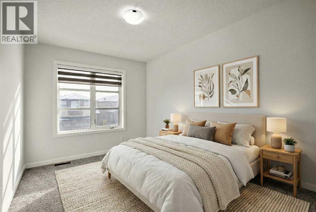 223 Savanna Way Northeast - Photo 16