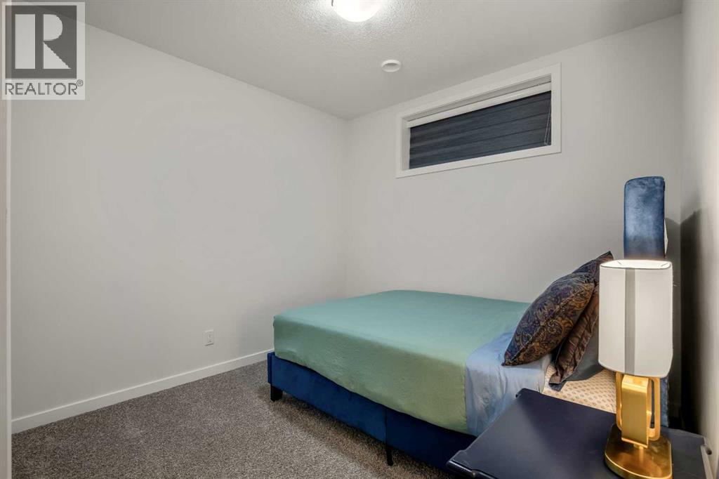 223 Savanna Way Northeast - Photo 22