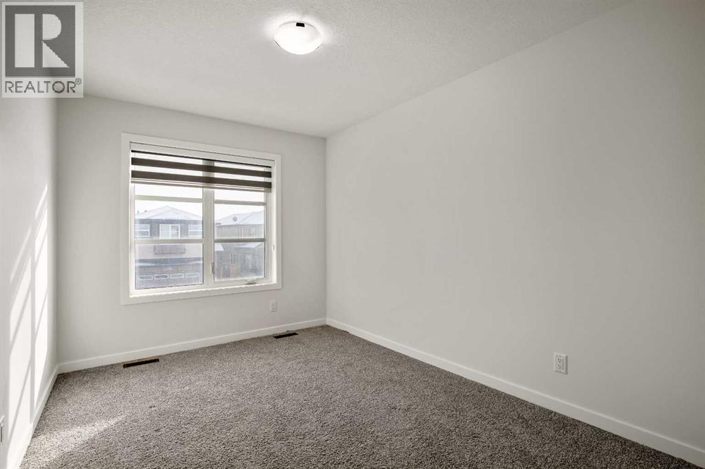 223 Savanna Way Northeast - Photo 17