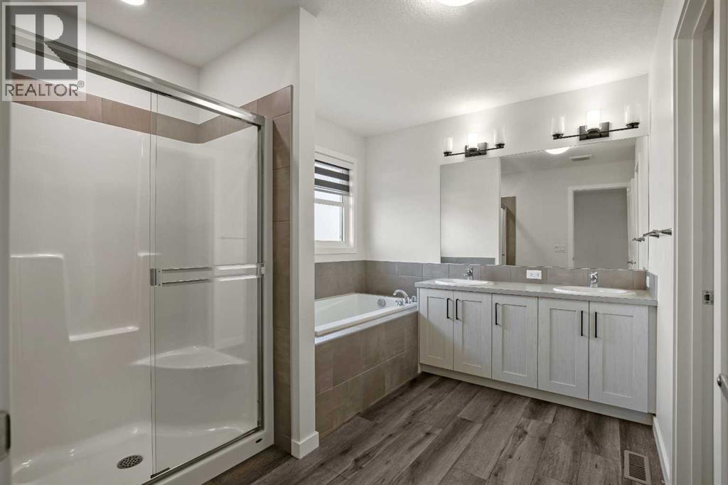 223 Savanna Way Northeast - Photo 19