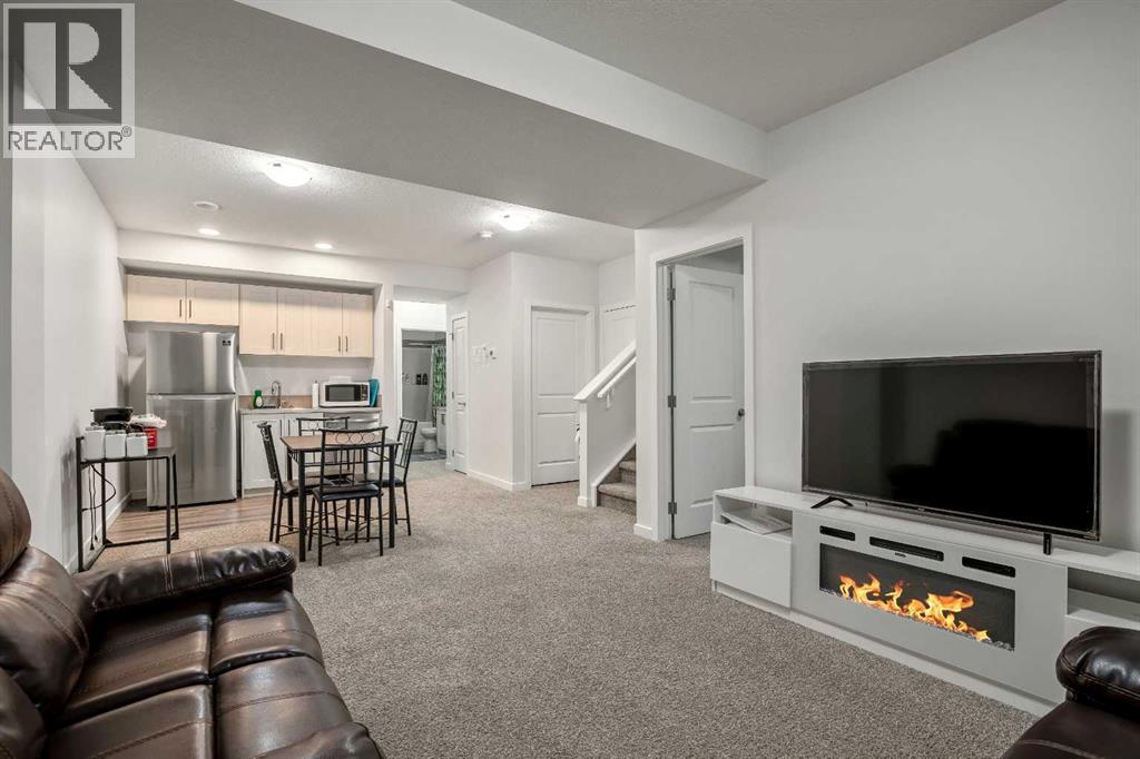 223 Savanna Way Northeast - Photo 20