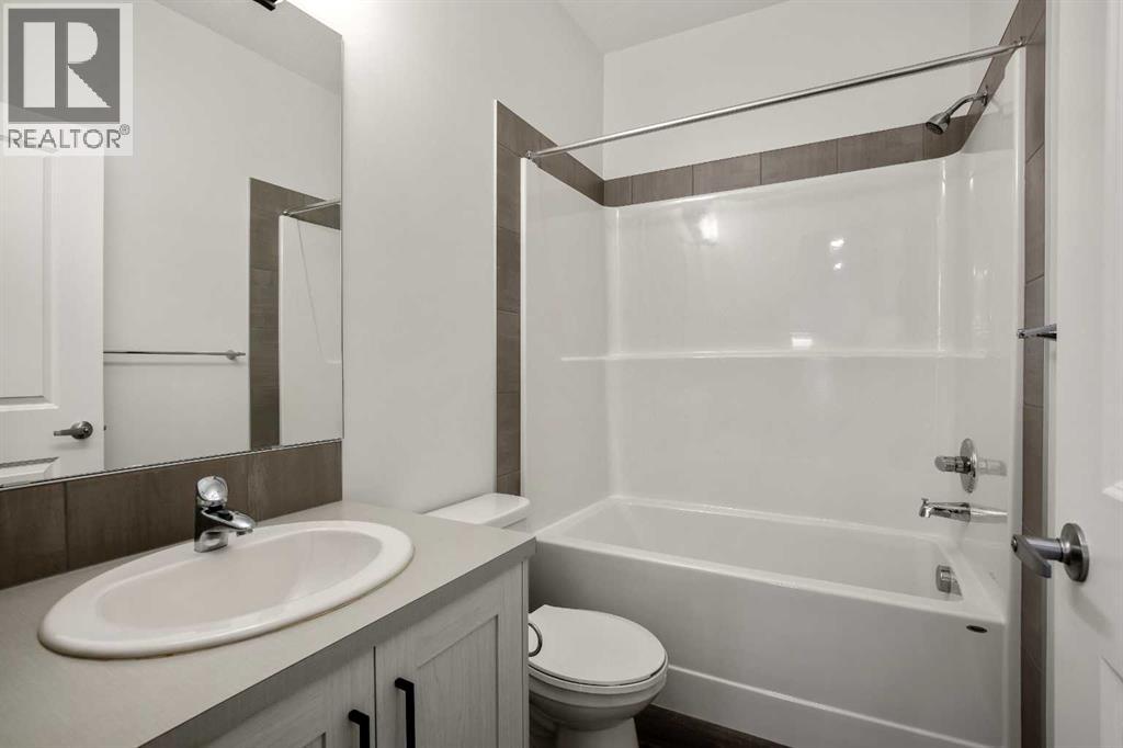 223 Savanna Way Northeast - Photo 5