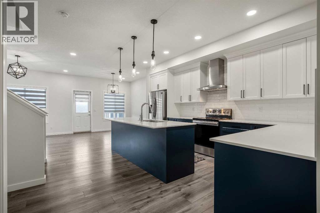 223 Savanna Way Northeast - Photo 8