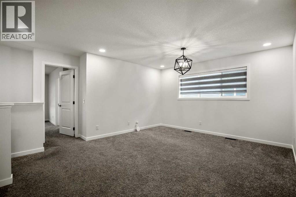 223 Savanna Way Northeast - Photo 13