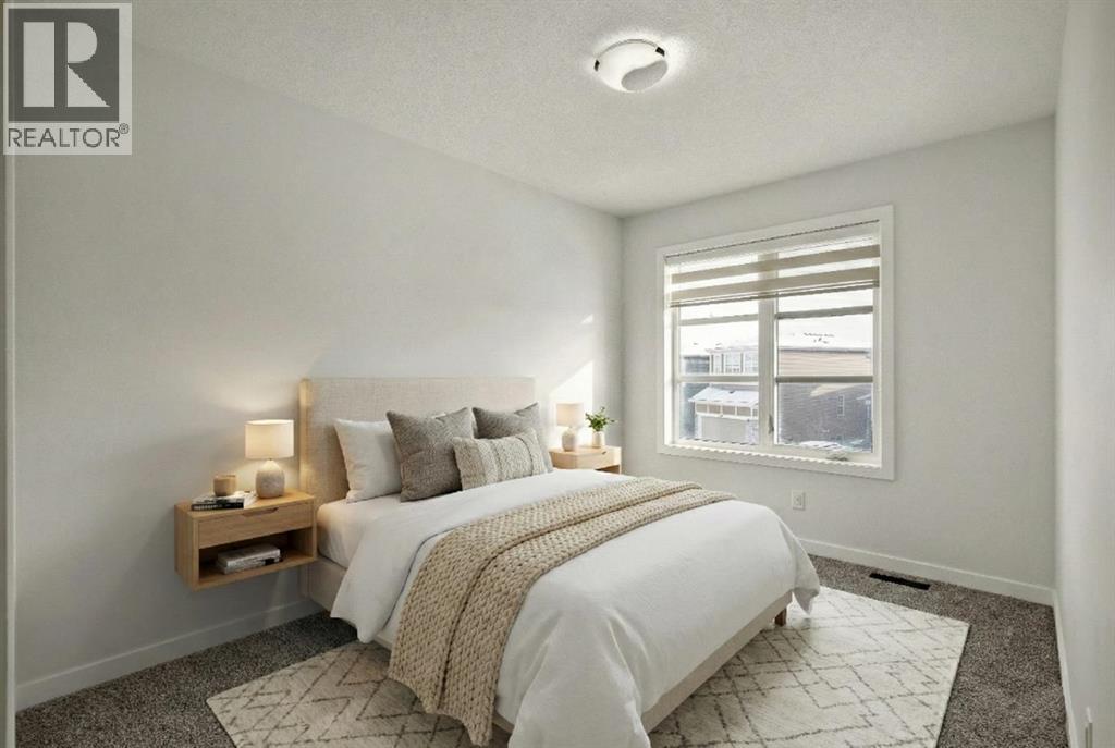 223 Savanna Way Northeast - Photo 14