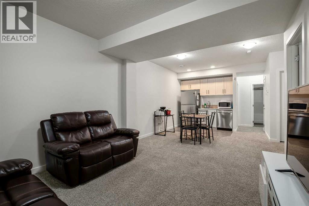 223 Savanna Way Northeast - Photo 21