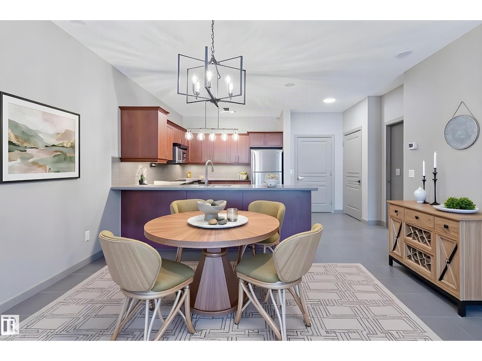 106 160 MAGRATH Road NW - Photo 23