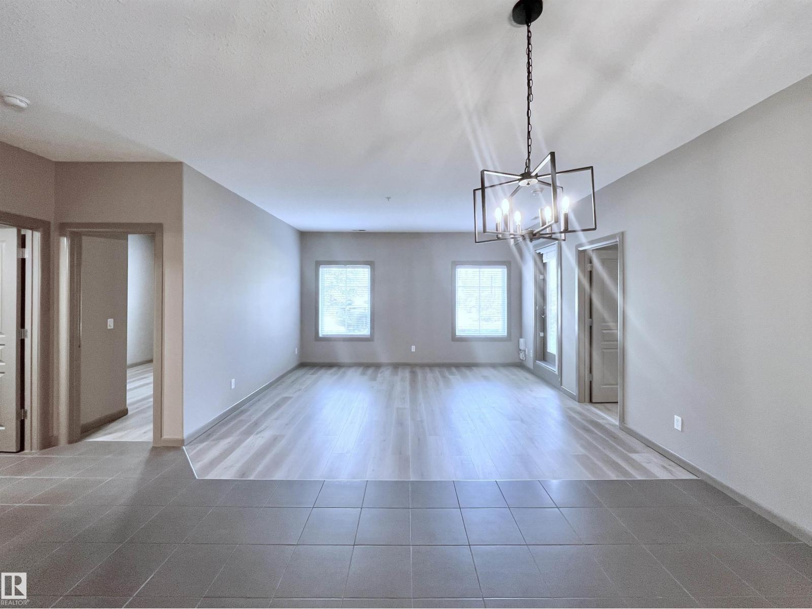 106 160 MAGRATH Road NW - Photo 24
