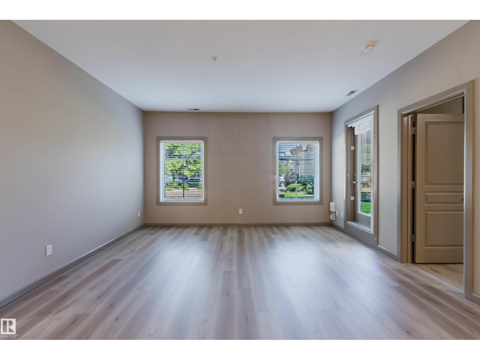 106 160 MAGRATH Road NW - Photo 25